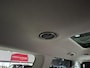 Kia EV9 Plus AWD 99.8 kWh Trekhaak, 2500 kilo trekgewicht, Schuif kanteldak, Stoel verkoeling, stoel verwarming.