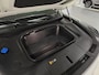 Kia EV9 Plus AWD 99.8 kWh Trekhaak, 2500 kilo trekgewicht, Schuif kanteldak, Stoel verkoeling, stoel verwarming.