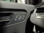 Kia EV9 Plus AWD 99.8 kWh Trekhaak, 2500 kilo trekgewicht, Schuif kanteldak, Stoel verkoeling, stoel verwarming.
