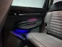 Kia EV9 Plus AWD 99.8 kWh Trekhaak, 2500 kilo trekgewicht, Schuif kanteldak, Stoel verkoeling, stoel verwarming.