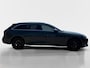 Audi A4 Avant 35 TFSI Advanced Edition | NL auto | Automaat | Parkeersensoren voor en achter | 18" lichtmetalen velgen | Elektr. achterklep | Navigatie | Bovag garantie |