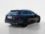 Audi A4 Avant 35 TFSI Advanced Edition | NL auto | Automaat | Parkeersensoren voor en achter | 18" lichtmetalen velgen | Elektr. achterklep | Navigatie | Bovag garantie |