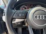 Audi A4 Avant 35 TFSI Advanced Edition | NL auto | Automaat | Parkeersensoren voor en achter | 18" lichtmetalen velgen | Elektr. achterklep | Navigatie | Bovag garantie |