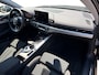 Audi A4 Avant 35 TFSI Advanced Edition | NL auto | Automaat | Parkeersensoren voor en achter | 18" lichtmetalen velgen | Elektr. achterklep | Navigatie | Bovag garantie |