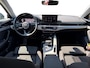 Audi A4 Avant 35 TFSI Advanced Edition | NL auto | Automaat | Parkeersensoren voor en achter | 18" lichtmetalen velgen | Elektr. achterklep | Navigatie | Bovag garantie |