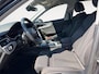 Audi A4 Avant 35 TFSI Advanced Edition | NL auto | Automaat | Parkeersensoren voor en achter | 18" lichtmetalen velgen | Elektr. achterklep | Navigatie | Bovag garantie |