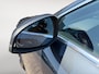 Audi A4 Avant 35 TFSI Advanced Edition | NL auto | Automaat | Parkeersensoren voor en achter | 18" lichtmetalen velgen | Elektr. achterklep | Navigatie | Bovag garantie |