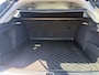 Audi A4 Avant 35 TFSI Advanced Edition | NL auto | Automaat | Parkeersensoren voor en achter | 18" lichtmetalen velgen | Elektr. achterklep | Navigatie | Bovag garantie |