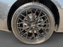 Audi A4 Avant 35 TFSI Advanced Edition | NL auto | Automaat | Parkeersensoren voor en achter | 18" lichtmetalen velgen | Elektr. achterklep | Navigatie | Bovag garantie |