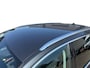 Audi A4 Avant 35 TFSI Advanced Edition | NL auto | Automaat | Parkeersensoren voor en achter | 18" lichtmetalen velgen | Elektr. achterklep | Navigatie | Bovag garantie |