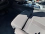 Audi A4 Avant 35 TFSI Advanced Edition | NL auto | Automaat | Parkeersensoren voor en achter | 18" lichtmetalen velgen | Elektr. achterklep | Navigatie | Bovag garantie |