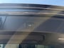 Audi A4 Avant 35 TFSI Advanced Edition | NL auto | Automaat | Parkeersensoren voor en achter | 18" lichtmetalen velgen | Elektr. achterklep | Navigatie | Bovag garantie |
