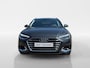 Audi A4 Avant 35 TFSI Advanced Edition | NL auto | Automaat | Parkeersensoren voor en achter | 18" lichtmetalen velgen | Elektr. achterklep | Navigatie | Bovag garantie |