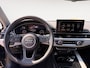 Audi A4 Avant 35 TFSI Advanced Edition | NL auto | Automaat | Parkeersensoren voor en achter | 18" lichtmetalen velgen | Elektr. achterklep | Navigatie | Bovag garantie |