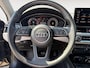 Audi A4 Avant 35 TFSI Advanced Edition | NL auto | Automaat | Parkeersensoren voor en achter | 18" lichtmetalen velgen | Elektr. achterklep | Navigatie | Bovag garantie |