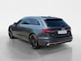 Audi A4 Avant 35 TFSI Advanced Edition | NL auto | Automaat | Parkeersensoren voor en achter | 18" lichtmetalen velgen | Elektr. achterklep | Navigatie | Bovag garantie |