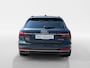 Audi A4 Avant 35 TFSI Advanced Edition | NL auto | Automaat | Parkeersensoren voor en achter | 18" lichtmetalen velgen | Elektr. achterklep | Navigatie | Bovag garantie |