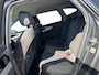 Audi A4 Avant 35 TFSI Advanced Edition | NL auto | Automaat | Parkeersensoren voor en achter | 18" lichtmetalen velgen | Elektr. achterklep | Navigatie | Bovag garantie |