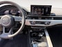 Audi A4 Avant 35 TFSI Advanced Edition | NL auto | Automaat | Parkeersensoren voor en achter | 18" lichtmetalen velgen | Elektr. achterklep | Navigatie | Bovag garantie |