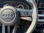 Audi A4 Avant 35 TFSI Advanced Edition | NL auto | Automaat | Parkeersensoren voor en achter | 18" lichtmetalen velgen | Elektr. achterklep | Navigatie | Bovag garantie |