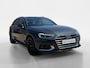 Audi A4 Avant 35 TFSI Advanced Edition | NL auto | Automaat | Parkeersensoren voor en achter | 18" lichtmetalen velgen | Elektr. achterklep | Navigatie | Bovag garantie |