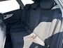 Audi A4 Avant 35 TFSI Advanced Edition | NL auto | Automaat | Parkeersensoren voor en achter | 18" lichtmetalen velgen | Elektr. achterklep | Navigatie | Bovag garantie |