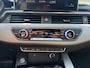 Audi A4 Avant 35 TFSI Advanced Edition | NL auto | Automaat | Parkeersensoren voor en achter | 18" lichtmetalen velgen | Elektr. achterklep | Navigatie | Bovag garantie |