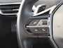 Peugeot 3008 Blue Lease Allure 1.6 Hybrid 225pk Automaat CAMERA | DODE HOEK | 18''LM | CRUISE.C | NAVI | DAB