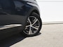 Peugeot 3008 Blue Lease Allure 1.6 Hybrid 225pk Automaat CAMERA | DODE HOEK | 18''LM | CRUISE.C | NAVI | DAB