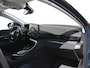 Peugeot 3008 Blue Lease Allure 1.6 Hybrid 225pk Automaat CAMERA | DODE HOEK | 18''LM | CRUISE.C | NAVI | DAB