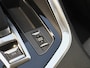 Peugeot 3008 Blue Lease Allure 1.6 Hybrid 225pk Automaat CAMERA | DODE HOEK | 18''LM | CRUISE.C | NAVI | DAB
