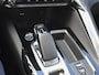 Peugeot 3008 Blue Lease Allure 1.6 Hybrid 225pk Automaat CAMERA | DODE HOEK | 18''LM | CRUISE.C | NAVI | DAB