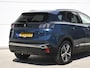 Peugeot 3008 Blue Lease Allure 1.6 Hybrid 225pk Automaat CAMERA | DODE HOEK | 18''LM | CRUISE.C | NAVI | DAB