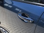 Peugeot 3008 Blue Lease Allure 1.6 Hybrid 225pk Automaat CAMERA | DODE HOEK | 18''LM | CRUISE.C | NAVI | DAB