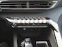 Peugeot 3008 Blue Lease Allure 1.6 Hybrid 225pk Automaat CAMERA | DODE HOEK | 18''LM | CRUISE.C | NAVI | DAB