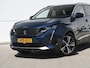 Peugeot 3008 Blue Lease Allure 1.6 Hybrid 225pk Automaat CAMERA | DODE HOEK | 18''LM | CRUISE.C | NAVI | DAB