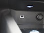 Peugeot 3008 Blue Lease Allure 1.6 Hybrid 225pk Automaat CAMERA | DODE HOEK | 18''LM | CRUISE.C | NAVI | DAB