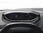 Peugeot 3008 Blue Lease Allure 1.6 Hybrid 225pk Automaat CAMERA | DODE HOEK | 18''LM | CRUISE.C | NAVI | DAB