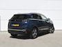 Peugeot 3008 Blue Lease Allure 1.6 Hybrid 225pk Automaat CAMERA | DODE HOEK | 18''LM | CRUISE.C | NAVI | DAB