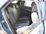 Peugeot 3008 Blue Lease Allure 1.6 Hybrid 225pk Automaat CAMERA | DODE HOEK | 18''LM | CRUISE.C | NAVI | DAB