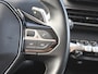 Peugeot 3008 Blue Lease Allure 1.6 Hybrid 225pk Automaat CAMERA | DODE HOEK | 18''LM | CRUISE.C | NAVI | DAB