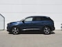 Peugeot 3008 Blue Lease Allure 1.6 Hybrid 225pk Automaat CAMERA | DODE HOEK | 18''LM | CRUISE.C | NAVI | DAB