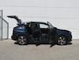 Peugeot 3008 Blue Lease Allure 1.6 Hybrid 225pk Automaat CAMERA | DODE HOEK | 18''LM | CRUISE.C | NAVI | DAB