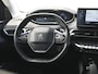 Peugeot 3008 Blue Lease Allure 1.6 Hybrid 225pk Automaat CAMERA | DODE HOEK | 18''LM | CRUISE.C | NAVI | DAB