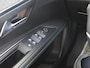 Peugeot 3008 Blue Lease Allure 1.6 Hybrid 225pk Automaat CAMERA | DODE HOEK | 18''LM | CRUISE.C | NAVI | DAB