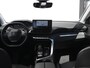 Peugeot 3008 Blue Lease Allure 1.6 Hybrid 225pk Automaat CAMERA | DODE HOEK | 18''LM | CRUISE.C | NAVI | DAB