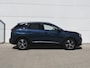 Peugeot 3008 Blue Lease Allure 1.6 Hybrid 225pk Automaat CAMERA | DODE HOEK | 18''LM | CRUISE.C | NAVI | DAB
