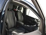 Peugeot 3008 Blue Lease Allure 1.6 Hybrid 225pk Automaat CAMERA | DODE HOEK | 18''LM | CRUISE.C | NAVI | DAB