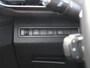 Peugeot 3008 Blue Lease Allure 1.6 Hybrid 225pk Automaat CAMERA | DODE HOEK | 18''LM | CRUISE.C | NAVI | DAB