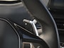Peugeot 3008 Blue Lease Allure 1.6 Hybrid 225pk Automaat CAMERA | DODE HOEK | 18''LM | CRUISE.C | NAVI | DAB